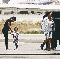 Imagem recente de kimberlykardashian