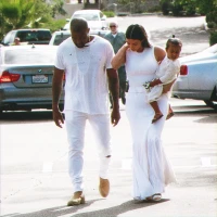 Imagem recente de kimberlykardashian