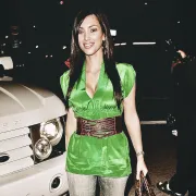 Imagem recente de kimberlykardashian