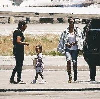 Imagem recente de kimberlykardashian