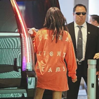 Imagem recente de kimberlykardashian