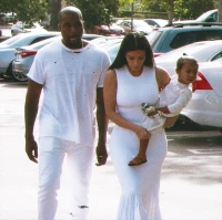 Imagem recente de kimberlykardashian