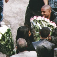 Imagem recente de kimberlykardashian