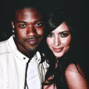 Imagem recente de kimberlykardashian