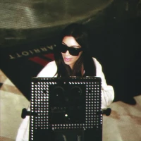 Imagem recente de kimberlykardashian