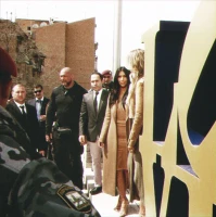 Imagem recente de kimberlykardashian