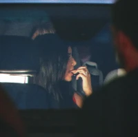 Imagem recente de kimberlykardashian