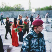 Imagem recente de kimberlykardashian