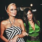 Imagem recente de kimberlykardashian