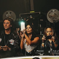 Imagem recente de kimberlykardashian