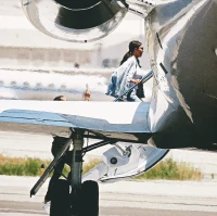 Imagem recente de kimberlykardashian