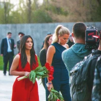 Imagem recente de kimberlykardashian