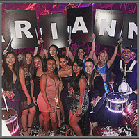 Imagem recente de kimberlykardashian