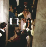 Imagem recente de kimberlykardashian