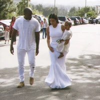 Imagem recente de kimberlykardashian