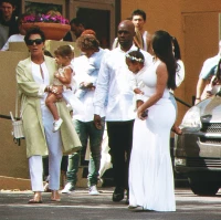 Imagem recente de kimberlykardashian