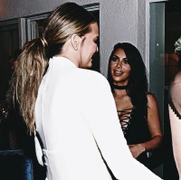 Imagem recente de kimberlykardashian