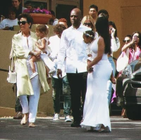 Imagem recente de kimberlykardashian