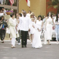 Imagem recente de kimberlykardashian