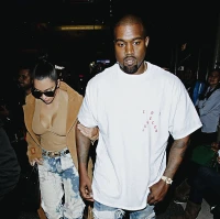 Imagem recente de kimberlykardashian