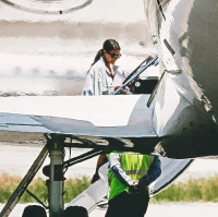 Imagem recente de kimberlykardashian