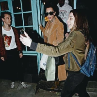 Imagem recente de kimberlykardashian