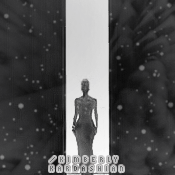 Imagem recente de kimberlykardashian