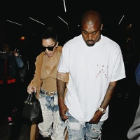 Imagem recente de kimberlykardashian