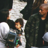 Imagem recente de kimberlykardashian