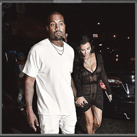 Imagem recente de kimberlykardashian