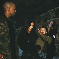 Imagem recente de kimberlykardashian