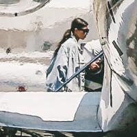 Imagem recente de kimberlykardashian