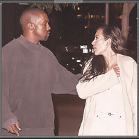 Imagem recente de kimberlykardashian