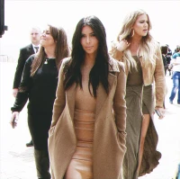 Imagem recente de kimberlykardashian