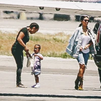 Imagem recente de kimberlykardashian