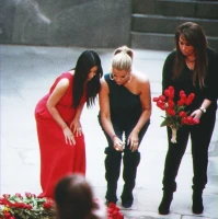 Imagem recente de kimberlykardashian