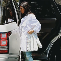 Imagem recente de kimberlykardashian