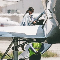 Imagem recente de kimberlykardashian