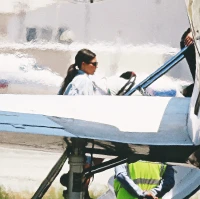 Imagem recente de kimberlykardashian