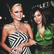 Imagem recente de kimberlykardashian