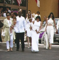 Imagem recente de kimberlykardashian