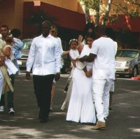 Imagem recente de kimberlykardashian