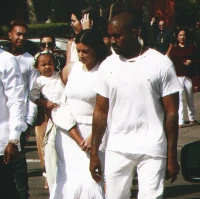 Imagem recente de kimberlykardashian