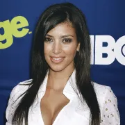 Imagem recente de kimberlykardashian