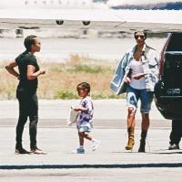 Imagem recente de kimberlykardashian