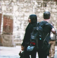 Imagem recente de kimberlykardashian