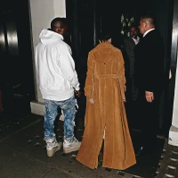 Imagem recente de kimberlykardashian