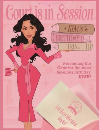 Imagem recente de kimberlykardashian