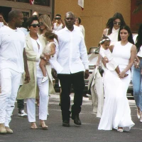 Imagem recente de kimberlykardashian