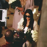 Imagem recente de kimberlykardashian